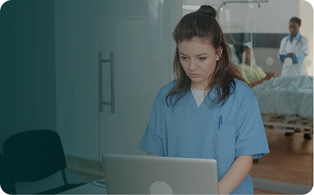 Healthcare Facilities